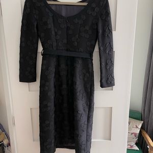 Mint Condition Orla Kiely Dress - image 1